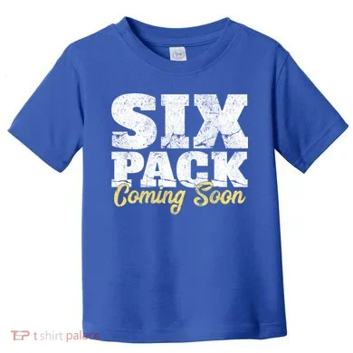 Toddler T-Shirt