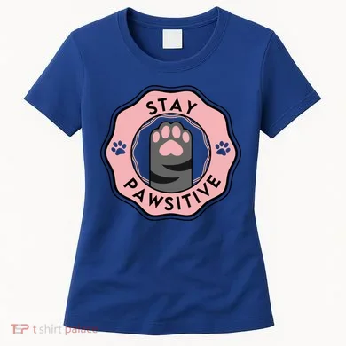 Women's T-Shirt