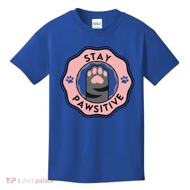 Kids T-Shirt