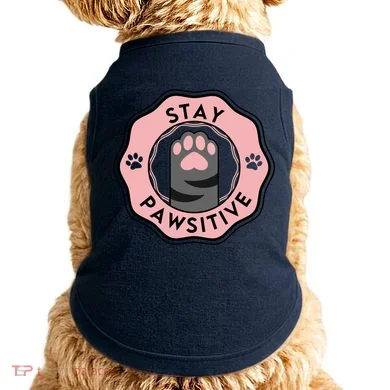 Doggie Tank
