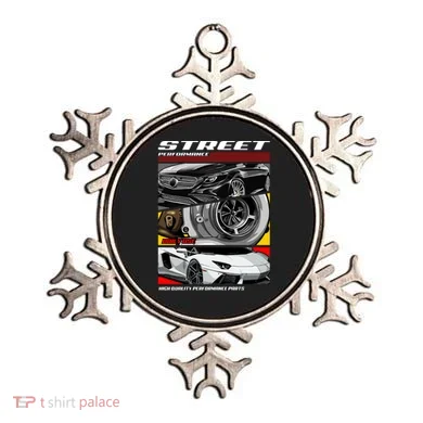 Ornament
