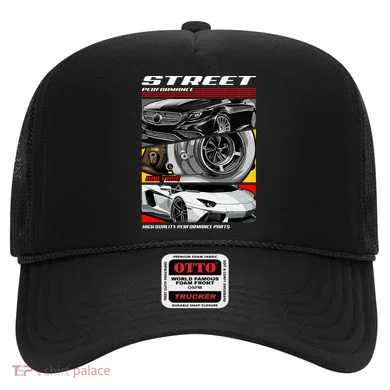 Hat
