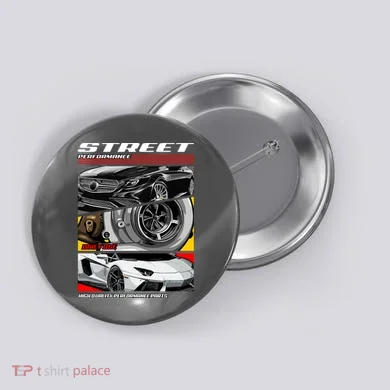 Button