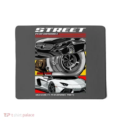Mousepad