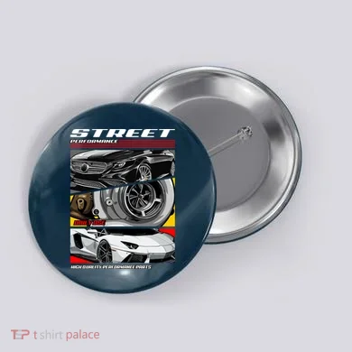 Button
