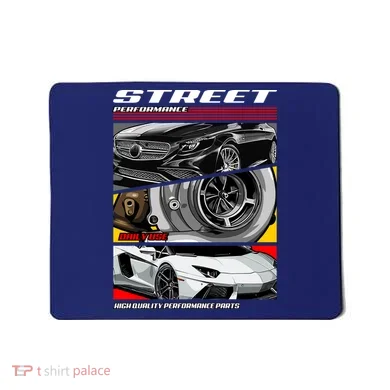 Mousepad