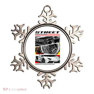 Ornament