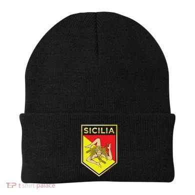 Beanie
