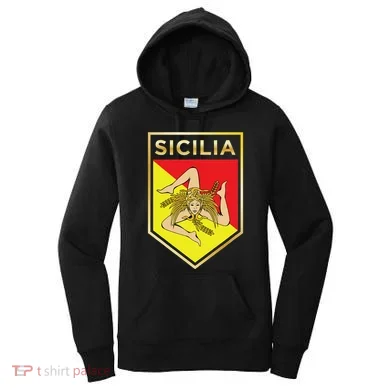 Women's Hoodie