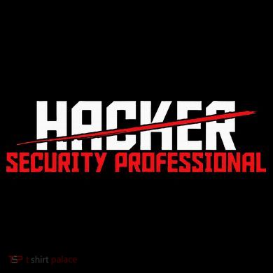 Security Professional Cybersecurity Cyber Hacker Hacking Baby Bodysuit