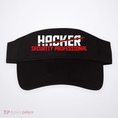 Visor