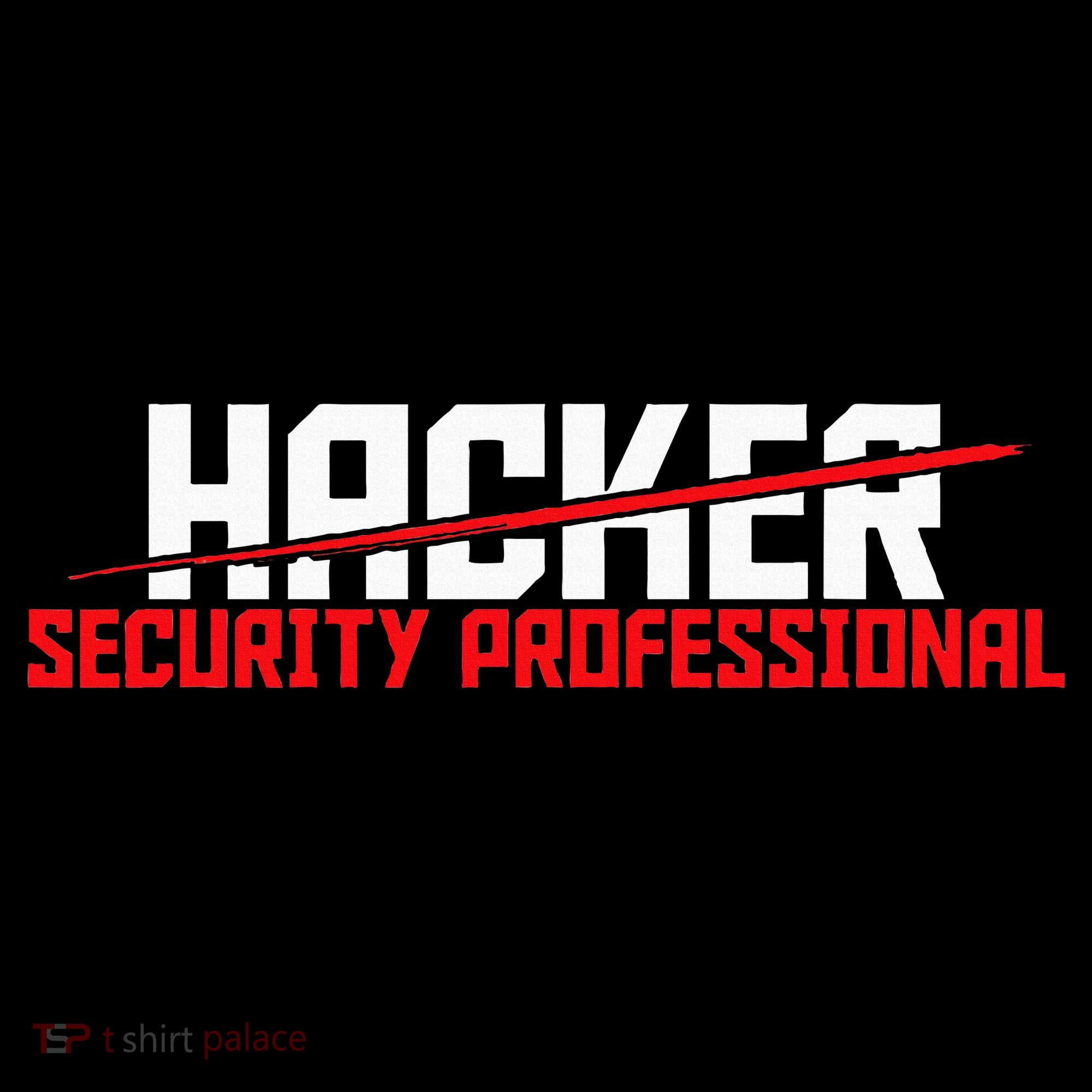 Security Professional Cybersecurity Cyber Hacker Hacking Visor