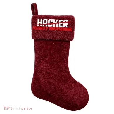 Christmas Stocking