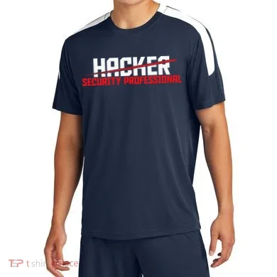 Soccer Jersey