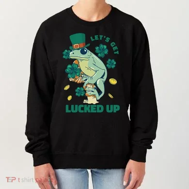 Women's Sweatshirt