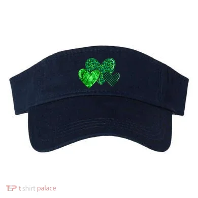 Visor