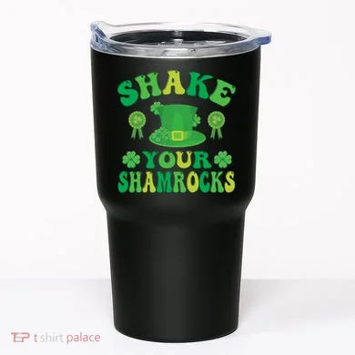 Tumbler