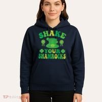 St Patricks Day Premium Hoodie thumb 5