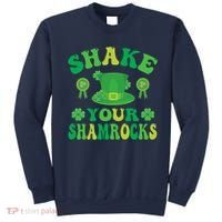 St Patricks Day Premium Sweatshirt thumb 0