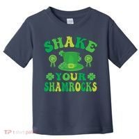 St Patricks Day Premium Toddler T-Shirt thumb 0