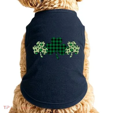Doggie Tank