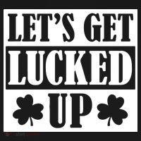 St Patricks Day, St Patricks Day Clove, Irish Shamrock, Funny St Patricks Day Women's Hoodie thumb 2