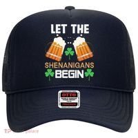 St Patricks Day Hat thumb 0