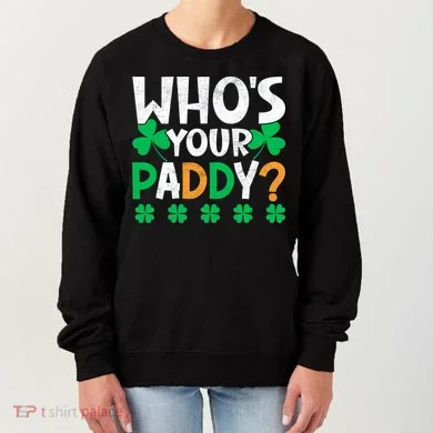 Women's Sweatshirt