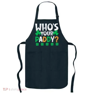 Apron