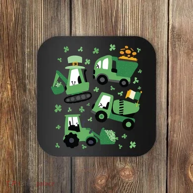 Coaster