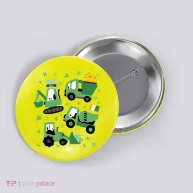 Button