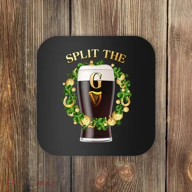 Coaster