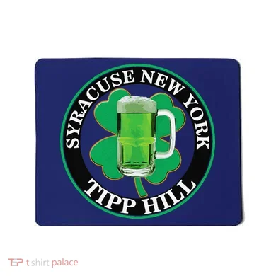 Mousepad