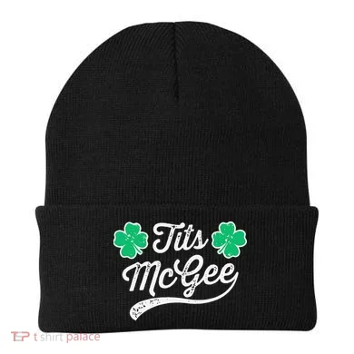 Beanie