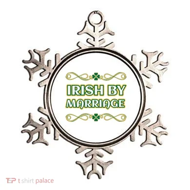 Ornament
