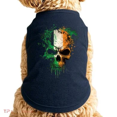 Doggie Tank