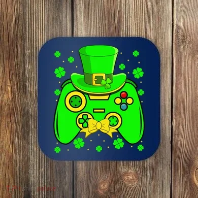 Coaster