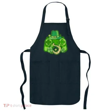 Apron