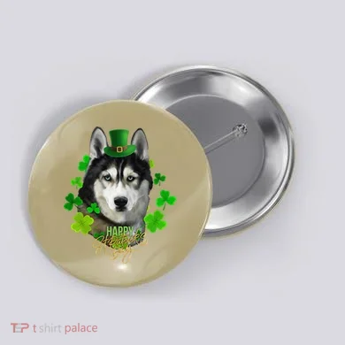 Button