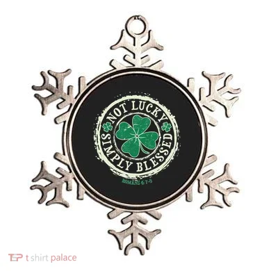 Ornament