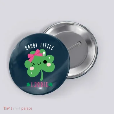 Button