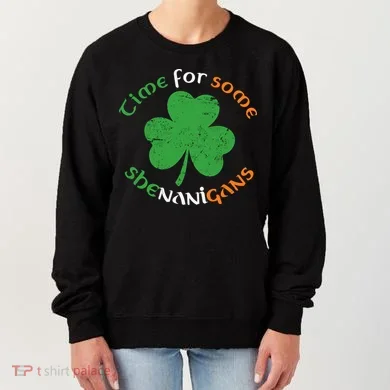 Women's Sweatshirt