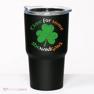 Tumbler