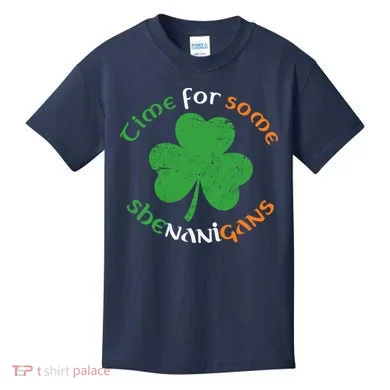 Kids T-Shirt