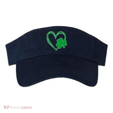 Visor