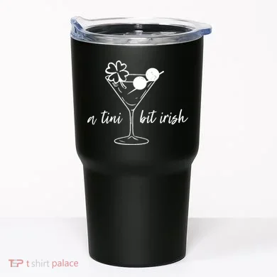 Tumbler