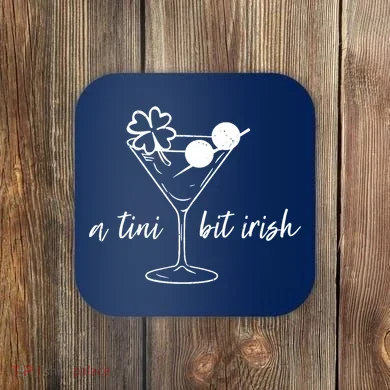 Coaster
