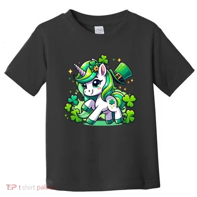 Toddler T-Shirt