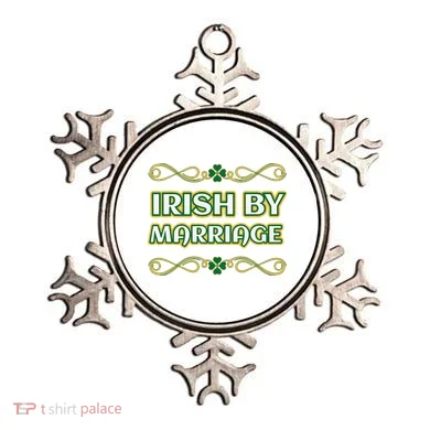 Ornament