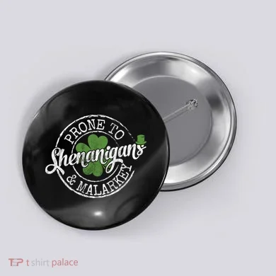 Button